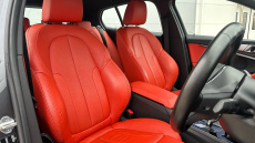 BMW 1 Series 118i M Sport 5dr Step Auto Petrol Hatchback